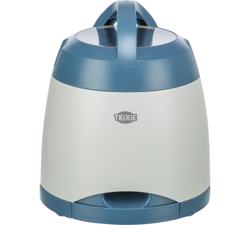 Trixie Dog Activity Memory Trainer