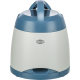 Trixie Dog Activity Memory Trainer