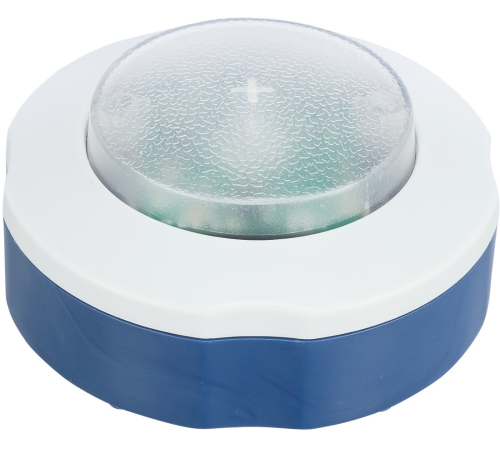 Trixie Dog Activity Memory Trainer