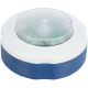 Trixie Dog Activity Memory Trainer