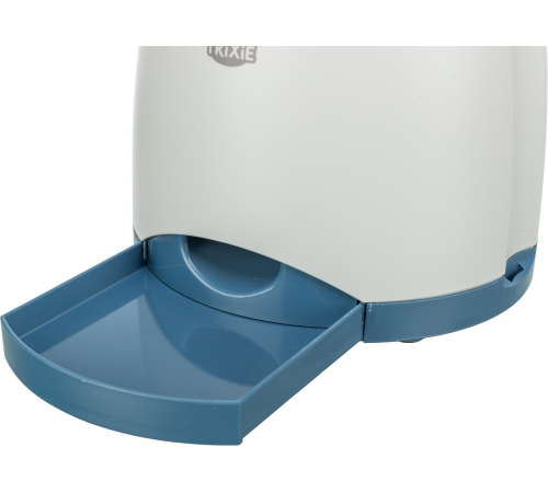 Trixie Dog Activity Memory Trainer