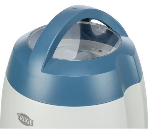 Trixie Dog Activity Memory Trainer
