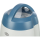 Trixie Dog Activity Memory Trainer