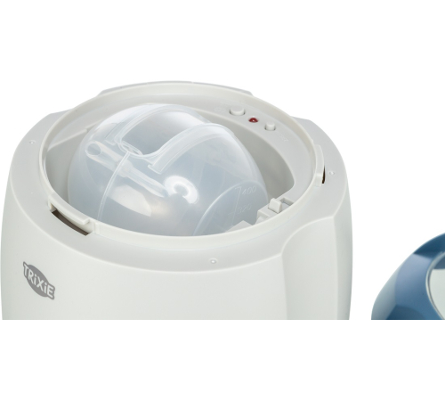 Trixie Dog Activity Memory Trainer