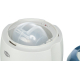 Trixie Dog Activity Memory Trainer