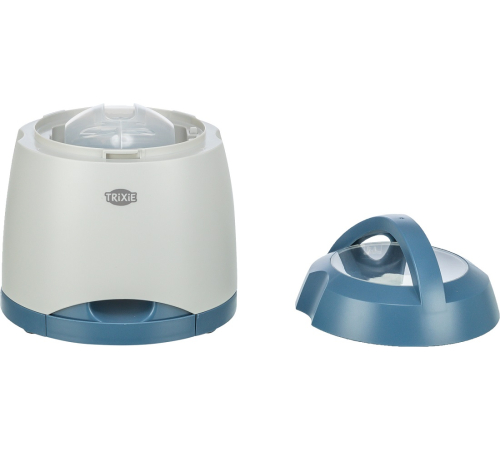 Trixie Dog Activity Memory Trainer