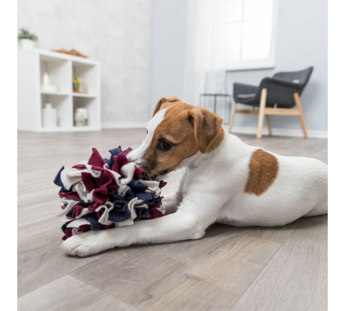 Trixie Schnüffelball für Hunde