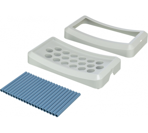Trixie Dog Activity Rod Board