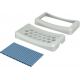 Trixie Dog Activity Rod Board
