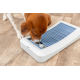 Trixie Dog Activity Rod Board
