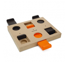 Beeztees Brain Game Zenga