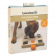 Beeztees Brain Game Zenga