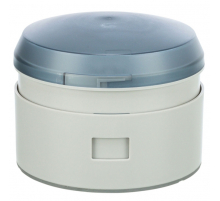 Trixie Dog Activity Buzzer