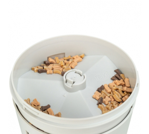 Trixie Dog Activity Buzzer