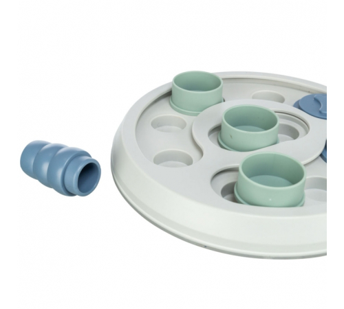 Trixie Dog Activity Flip & Fun
