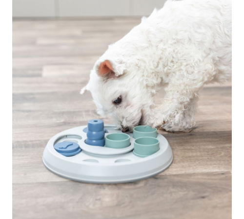 Trixie Dog Activity Flip & Fun