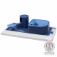Trixie Dog Activity Poker Box Vario 1