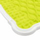 Trixie Lick'n'Snack Schleckplatte quadratisch