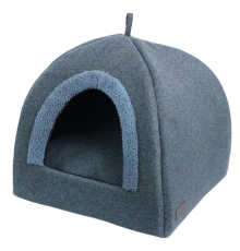 Nobby Kuschelhöhle Linou - blau