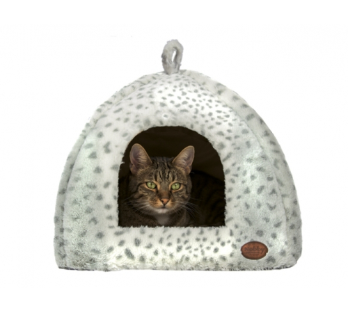 Nobby Kuschelhöhle ALANIS