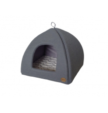 Nobby Kuschelhöhle CACHO