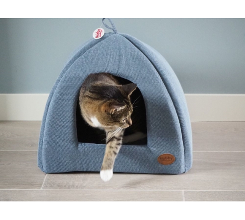 Nobby Kuschelhöhle CACHO