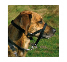 Trixie Top Trainer Ausbildungsgeschirr - max. 46 cm