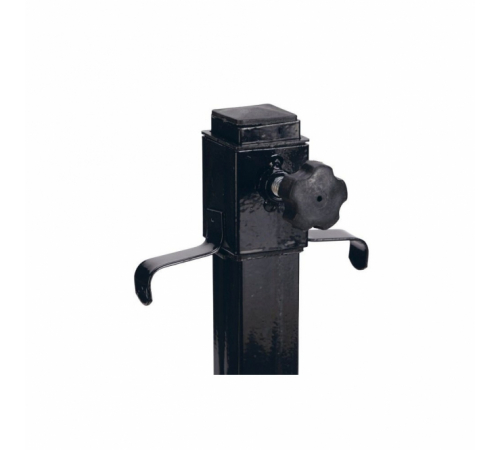 Karlie Otis Plus - Doppelnapfständer - 1,6 l