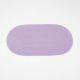 EBI Coockoo Napfunterlage CRUMB CATCHER - lila