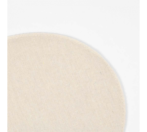EBI Coockoo Napfunterlage CRUMB CATCHER - lila
