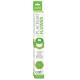 CATIT Silikonmatte Blume - 30 cm - Grün