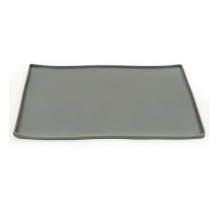 PROCYON Silikonmatte