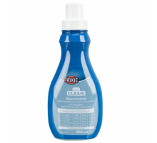 Trixie Waschmittel - 400ml