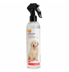 Karlie Flamingo Perfect Care Quick'n Fresh Geruchsentferner - 300 ml