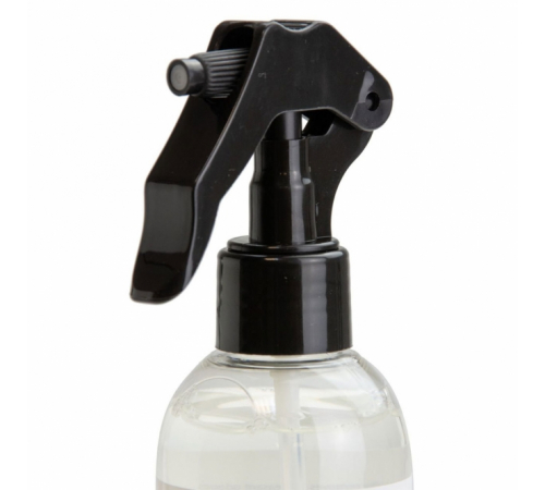 Karlie Flamingo Perfect Care Quick'n Fresh Geruchsentferner - 300 ml