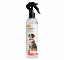 Karlie Flamingo Perfect Care Quick`n Clean Fleckentferner - 300 ml