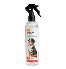 Karlie Flamingo Perfect Care Quick`n Clean Fleckentferner - 300 ml