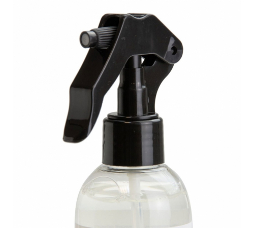 Karlie Flamingo Perfect Care Quick`n Clean Fleckentferner - 300 ml