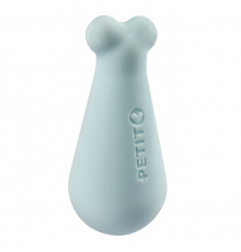 EBI Petit Welpen-Snackspielzeug Chico - Blau
