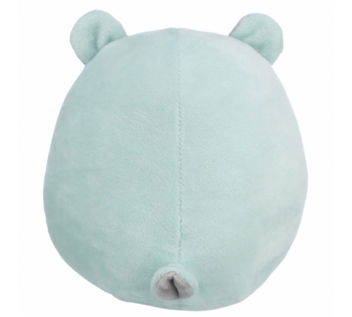 Trixie Junior Plüschtier Bär - geräuschlos