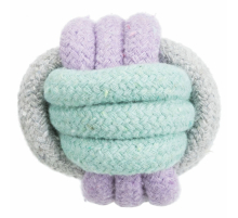 Trixie Junior Tau-Ball - 6 cm