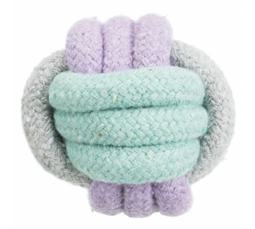 Trixie Junior Tau-Ball - 6 cm