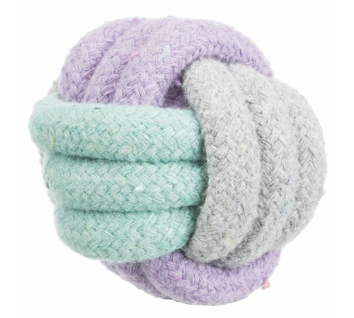 Trixie Junior Tau-Ball - 6 cm