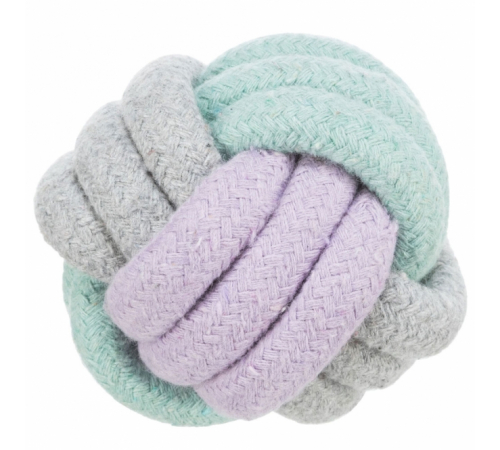 Trixie Junior Tau-Ball - 6 cm