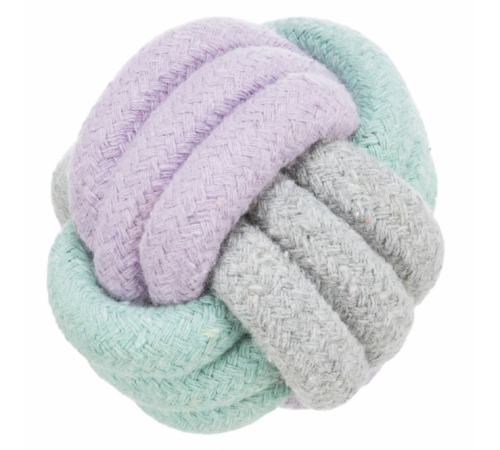 Trixie Junior Tau-Ball - 6 cm