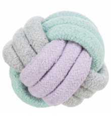 Trixie Junior Tau-Ball - 9 cm