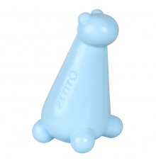 EBI Petit Welpen-Snackspielzeug Gigi - Blau