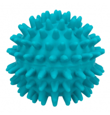 Trixie Igelball aus Latex - 7 cm