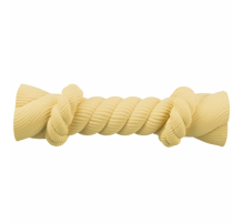 Trixie Junior Knister-Tau - 15 cm