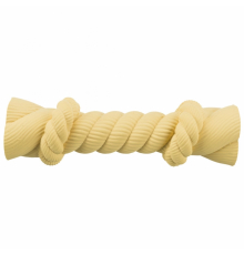 Trixie Junior Knister-Tau - 15 cm